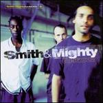 DJ-Kicks - Smith & Mighty