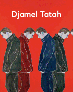 Djamel Tatah