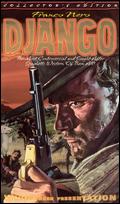 Django [Blu-ray] - Sergio Corbucci