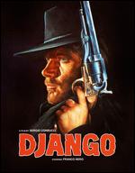 Django [Blu-ray] - Sergio Corbucci