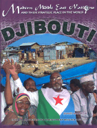 Djibouti