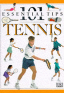 DK 101s:  11 Tennis