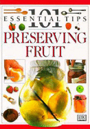 DK 101s:  38 Preserving Fruit - Schwartz, Oded