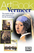 DK Art Book:  Vermeer