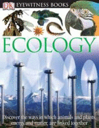 DK Eyewitness Books: Ecology