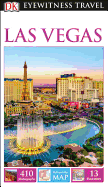 DK Eyewitness Las Vegas