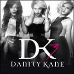 DK3 - Danity Kane