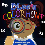 Dlee's Color Hunt