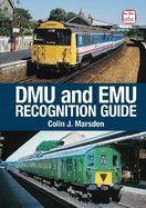 DMU and EMU Recognition Guide