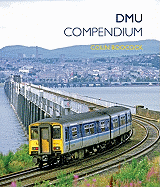 DMU Compendium