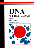 DNA and Free Radicals - Halliwell, Barry B