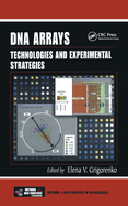 DNA Arrays: Technologies and Experimental Strategies