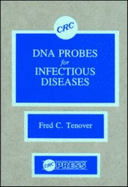 DNA Probes for Infectious Diseases