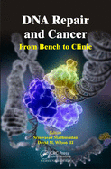 DNA Repair and Cancer: From Bench to Clinic