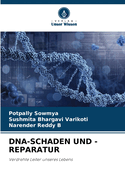 Dna-Schaden Und -Reparatur