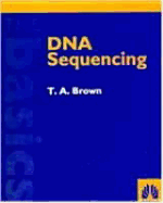 DNA Sequencing: The Basics