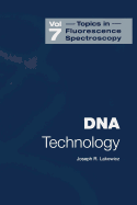 DNA Technology - Lakowicz, Joseph R