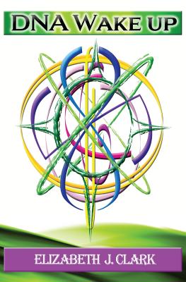 simplemind activation simplemind activation