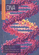 DNA