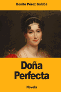 Doa Perfecta