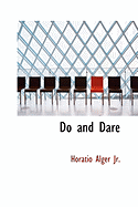 Do and Dare
