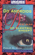 Do Androids Dream of Electric Sheep?
