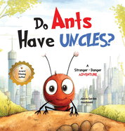Do Ants Have Uncles?