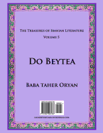 Do Beytea