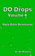 DO Drops Volume 4