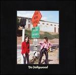 Do Hollywood [LP]