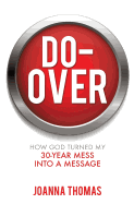 Do-Over