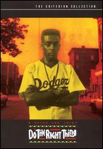 Do the Right Thing [Criterion Collection] [2 Discs] - Spike Lee