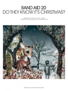Do They Know Its Christmas? (2005 Version)