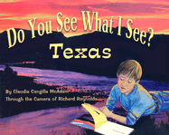 Do You See What I See? Texas