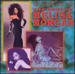 Do You Still Love Me?: The Best of Meli'sa Morgan