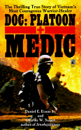 Doc Platoon Medic