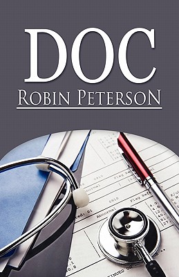 DOC - Peterson, Robin