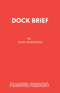Dock Brief: Play