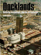 Docklands: Urban Change