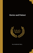 Doctor and Patient