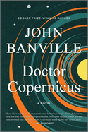 Doctor Copernicus