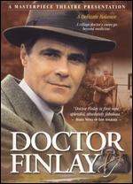 Doctor Finlay: Set 2 [3 Discs] - 