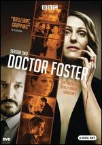 Doctor Foster: Season Two - 