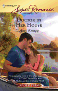 Doctor in Her House