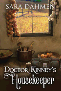 Doctor Kinney's Housekeeper