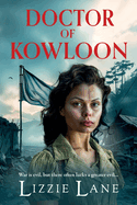 Doctor of Kowloon