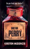 Doctor Perry