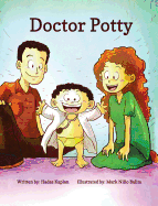 Doctor Potty