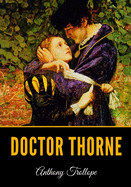 Doctor Thorne