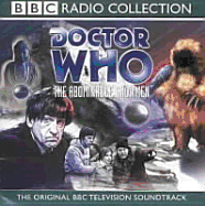 Doctor Who: Abominable Snowmen - Troughton, Patrick (Performed by), and Hines, Frazer (Performed by), and Watling, Deborah (Performed by)